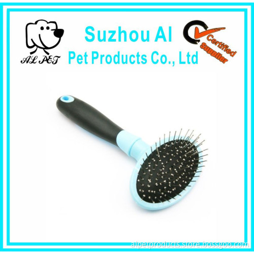 Pet Fur Shedding Remove Pet Grooming Brush